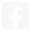 Dj Cillo Facebook