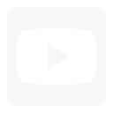 Dj Cillo YouTube